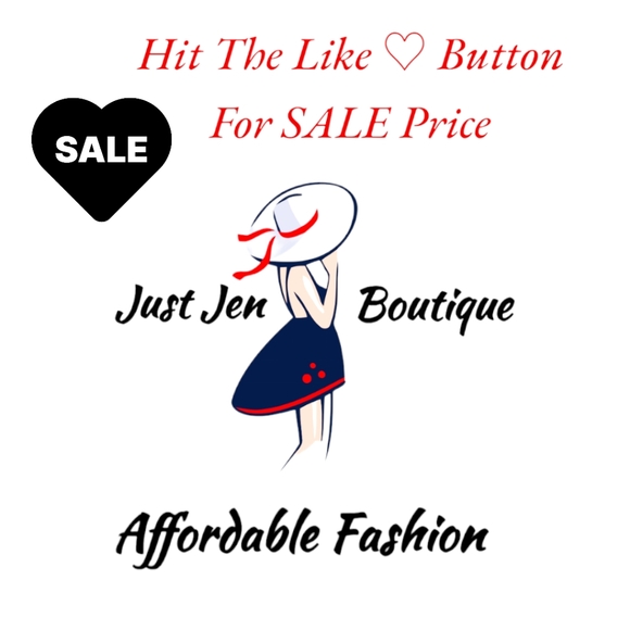 Halter Neck Cutout Dress - Picture 5 of 5